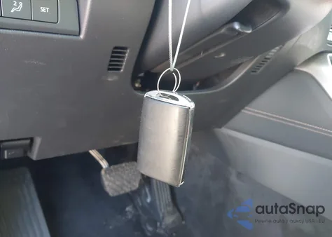 2025 Mazda Cx-90 3.3 Turbo Premium Sport из США, поврежденный, VIN JM3KKCHD3S1200595